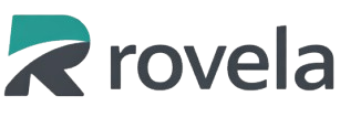 Rovela